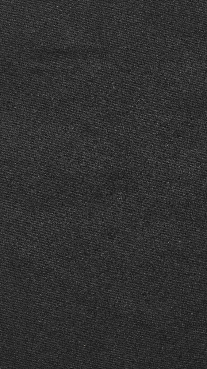 Jet Black
